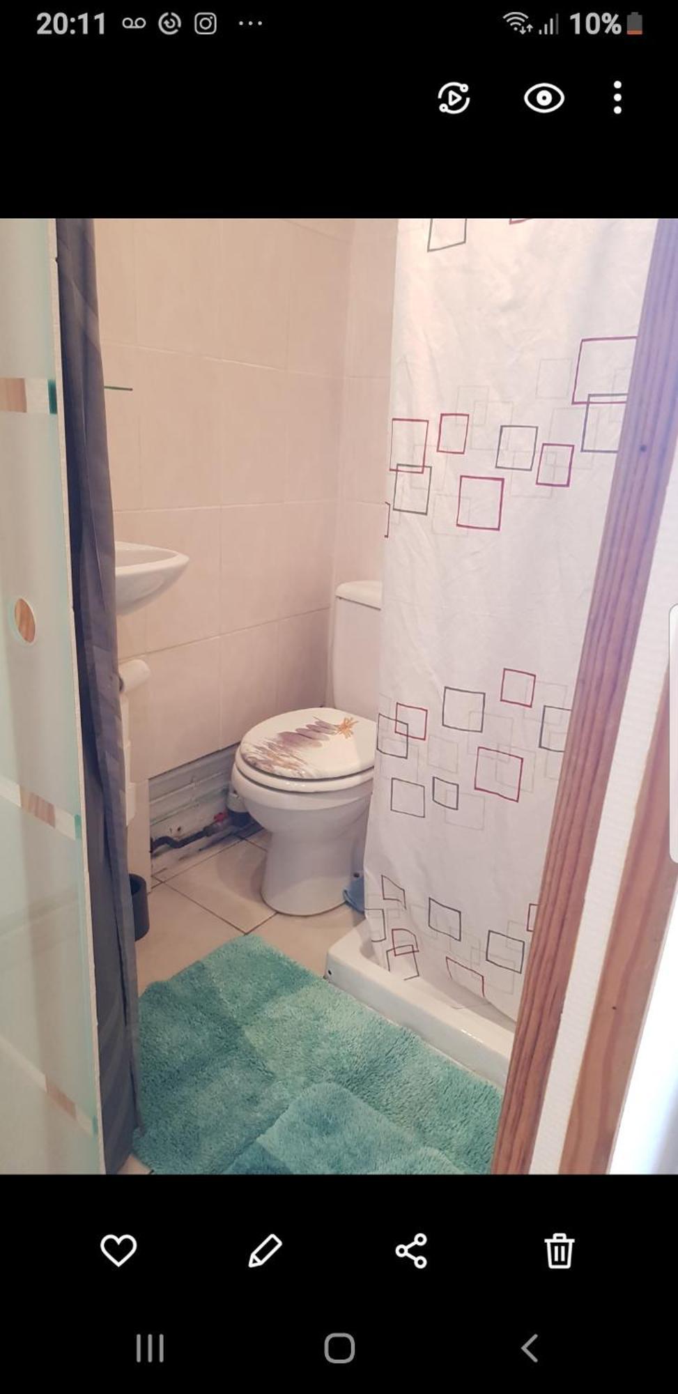 T2 Tres Bien Place A 2Mns Des Plages Apartment Biarritz Bagian luar foto